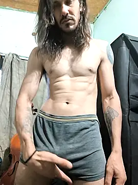 fethelion online show from 01/05/26, 10:24