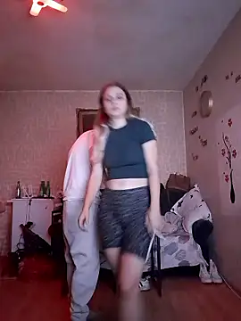 coriradu online show from 09/27/25, 10:37