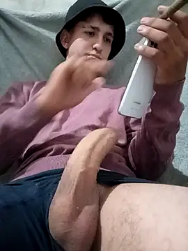 damiann wilians24 online show from 01/12/26, 08:03