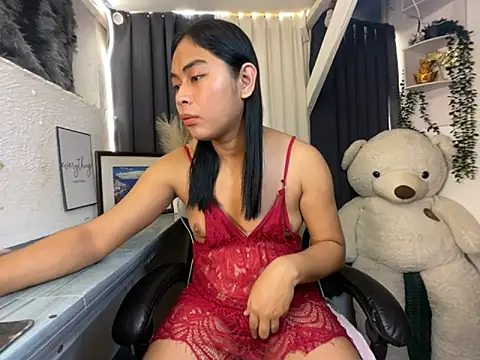 Snapshot of Sweetasian_cum chatting on 09/29/25, 03:50 Sweetasian cum online show from 09/29/25, 03:50