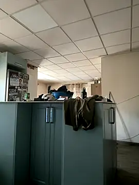 xixopuaff88 online show from 10/01/25, 11:27