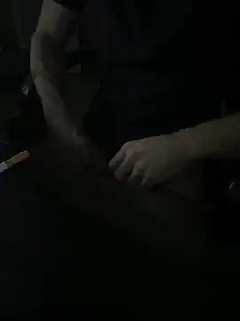 xixopuaff88 online show from 10/03/25, 03:58