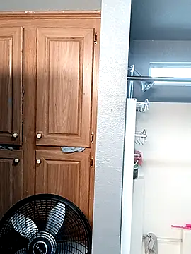 EbonyKing69 online show from 11/14/25, 10:29