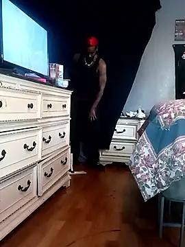 EbonyKing69 online show from 01/12/26, 12:16