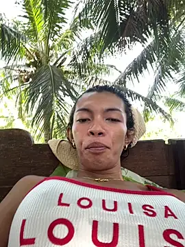 urkemplakx online show from 04/21/26, 04:30