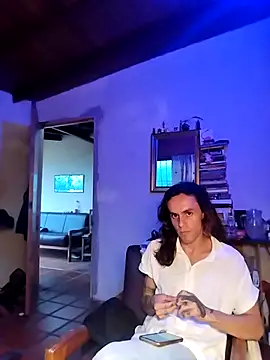 anaboleyn online show from 01/09/26, 10:33