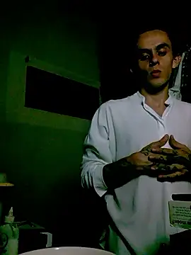 anaboleyn online show from 02/07/26, 01:20