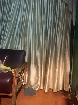 anaboleyn online show from 02/24/26, 01:36