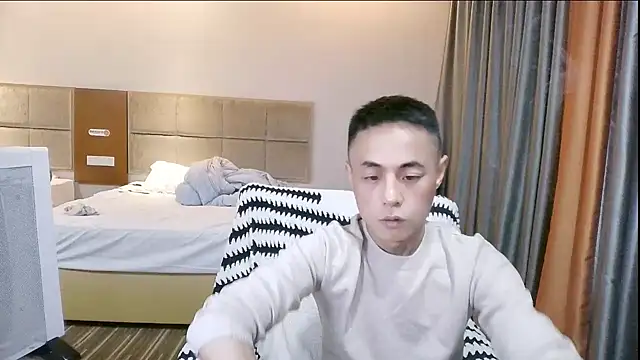 Tsia-Die online show from 11/16/25, 09:04