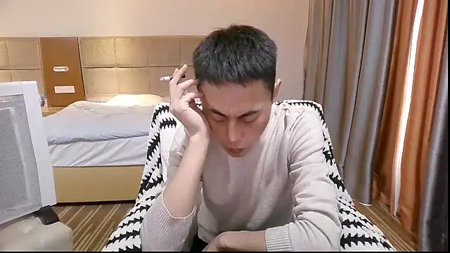 Tsia-Die online show from 12/05/25, 04:32