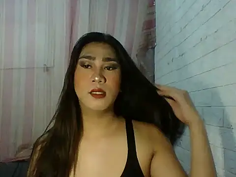 Snapshot of ImUrFantasy chatting on 07/26/26, 03:30 ImUrFantasy online show from 07/26/26, 03:30