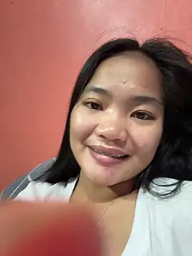 Snapshot of princess_janine chatting on 09/18/25, 03:25 princess janine online show from 09/18/25, 03:25