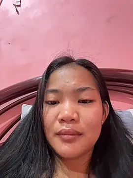 princess janine online show from 10/27/25, 11:41