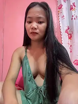 princess janine online show from 12/15/25, 09:19