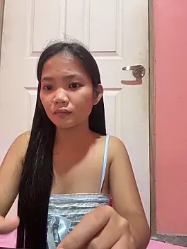 princess janine online show from 12/18/25, 03:18