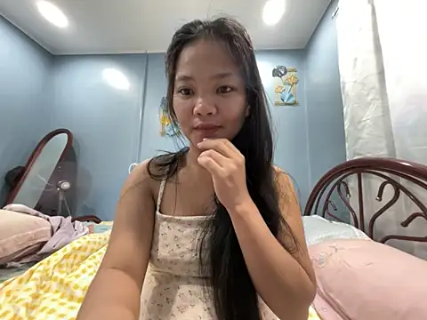 princess janine online show from 02/17/26, 12:18