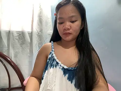 princess janine online show from 04/14/26, 05:13