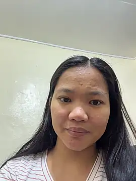 Snapshot of princess_janine chatting on 07/12/26, 11:56 princess janine online show from 07/12/26, 11:56