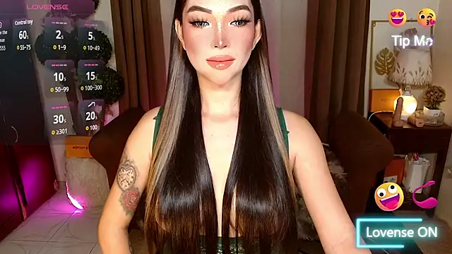 MouthWatering Ayesha online show from 12/23/25, 01:58