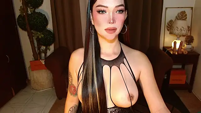 MouthWatering Ayesha online show from 03/12/26, 03:01