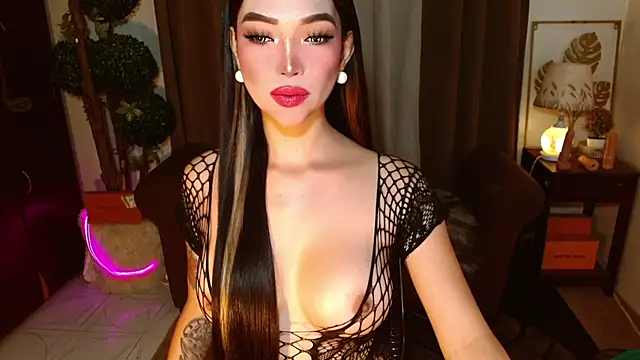 MouthWatering Ayesha online show from 04/22/26, 01:41