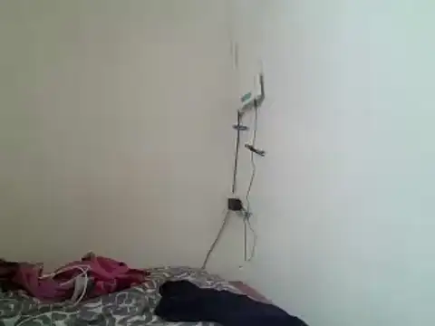 ShinKaye TS online show from 10/09/25, 05:16