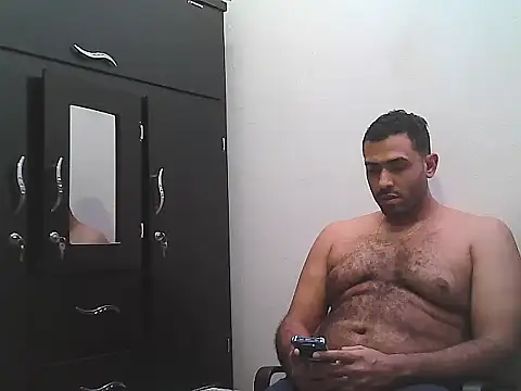 morenocabro10 online show from 10/29/25, 11:50