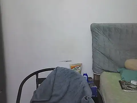 morenocabro10 online show from 02/07/26, 01:53