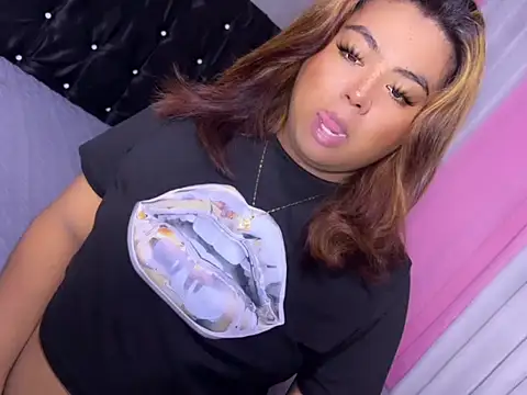 cumdumpsterwoman69 online show from 05/08/26, 11:59