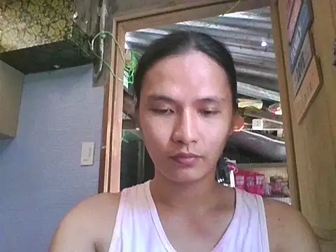 Snapshot of tsprettyslut69 chatting on 07/08/26, 08:52 tsprettyslut69 online show from 07/08/26, 08:52
