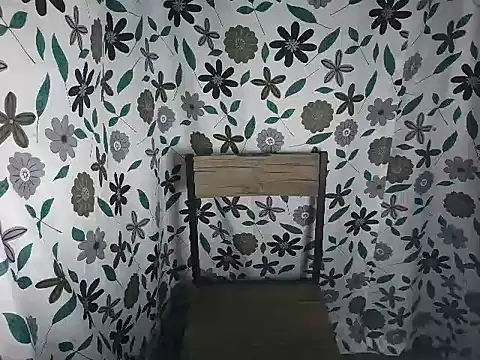 Virgen christine01 online show from 03/20/26, 07:02