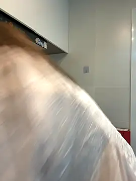 maomao 520 online show from 10/26/25, 11:27