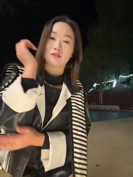 maomao 520 online show from 11/14/25, 10:36