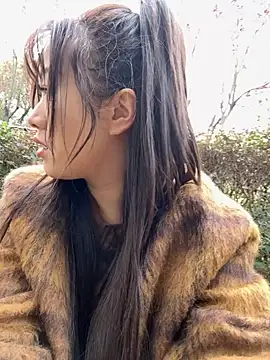 maomao 520 online show from 11/20/25, 07:30