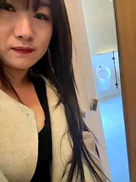 maomao 520 online show from 11/25/25, 07:30