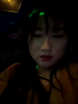 maomao 520 online show from 12/19/25, 12:56