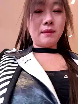 maomao 520 online show from 01/16/26, 05:44