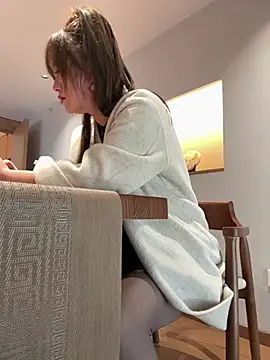 maomao 520 online show from 01/17/26, 07:02