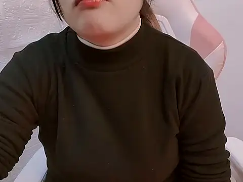 Alinee777 online show from 01/08/26, 01:41