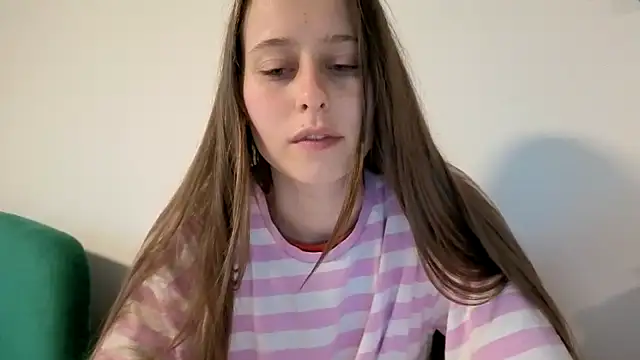 Kisacka online show from 04/20/26, 03:26