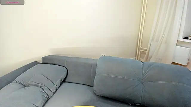 MewStella online show from 04/08/26, 10:32