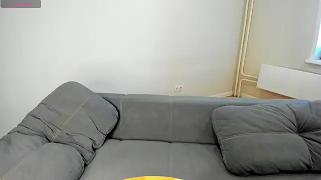 MewStella online show from 05/24/26, 01:05
