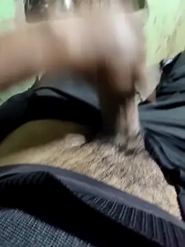 Snapshot of suraj-playboy chatting on 11/11/25, 12:38 suraj-playboy online show from 11/11/25, 12:38