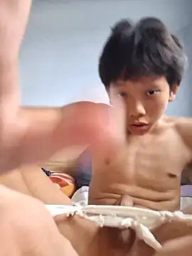 Femboy4ever online show from 03/12/26, 10:32