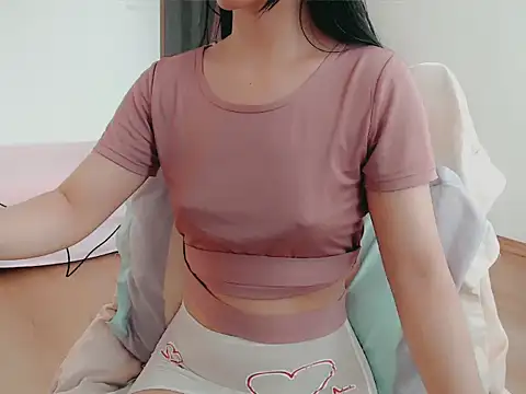 Tea Mei online show from 03/19/26, 09:24