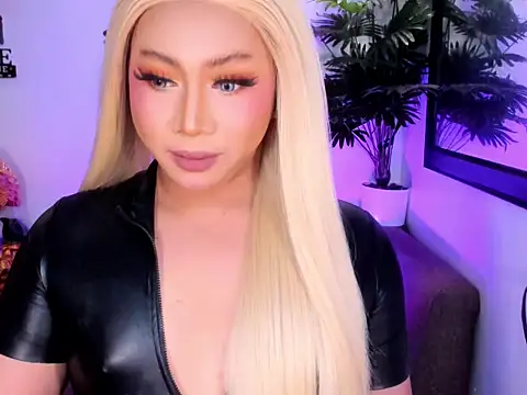 Madisonwill online show from 03/18/26, 04:21