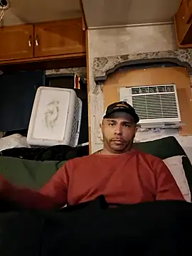 Rcarrasco15 online show from 01/12/26, 03:56