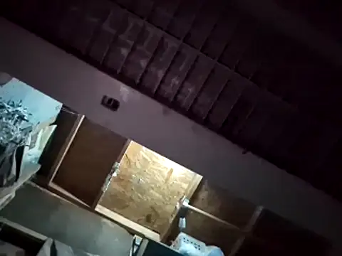 Rcarrasco15 online show from 03/07/26, 07:49