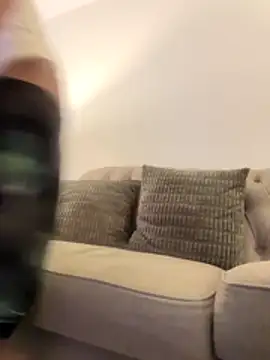 Rcarrasco15 online show from 03/15/26, 05:08