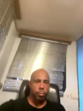 Rcarrasco15 online show from 04/14/26, 11:44